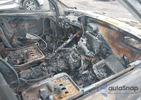 2012 Dodge Durango Crew z USA, uszkodzony, nr VIN 1C4RDHDG2CC159252